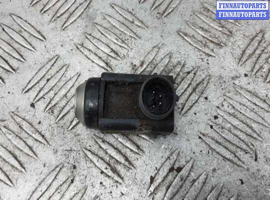 парктроник задний MB1593568 на MERCEDES BENZ R-CLASS W251