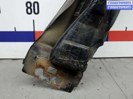 купить крыло переднее левое на HYUNDAI I40