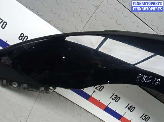 купить крыло переднее левое на HYUNDAI I40