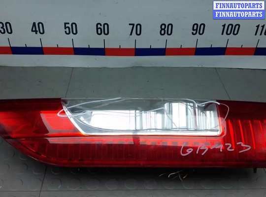 Купить фонарь задний левый на CITROEN JUMPER 3 фонарь задний левый FT574340 на CITROEN JUMPER 3
