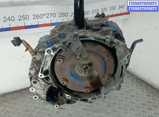 купить кпп автоматическая на SAAB 9-3 YS3F