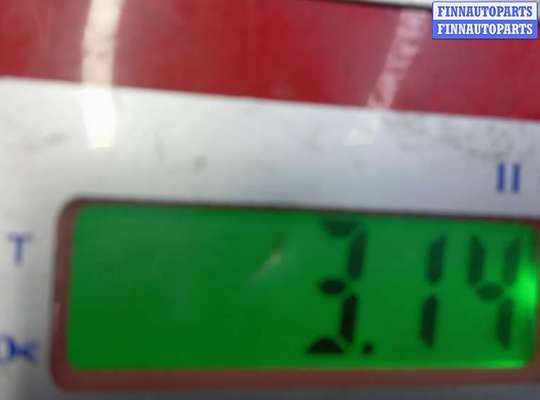 купить стартер дизельный на PEUGEOT 3008 1