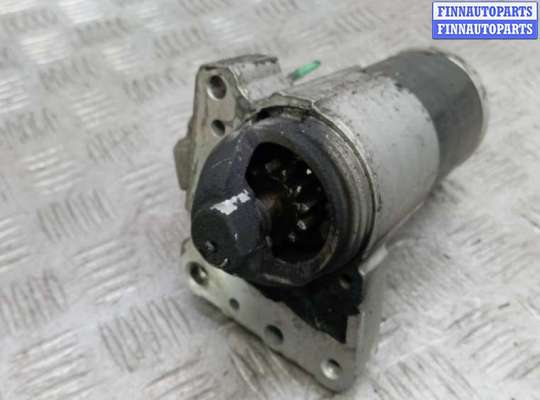 купить стартер дизельный на PEUGEOT 3008 1