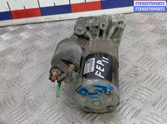 купить стартер дизельный на PEUGEOT 3008 1