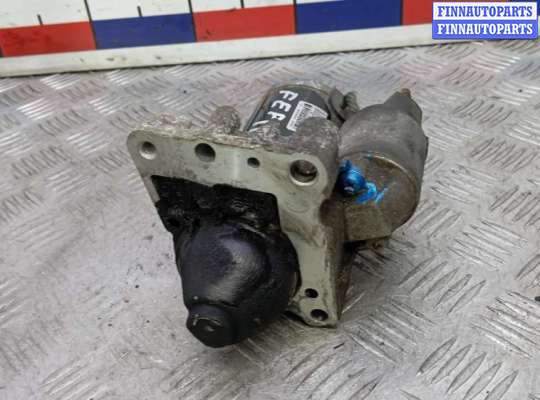 купить стартер дизельный на PEUGEOT 3008 1