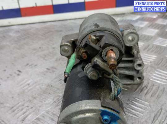 купить стартер дизельный на PEUGEOT 3008 1