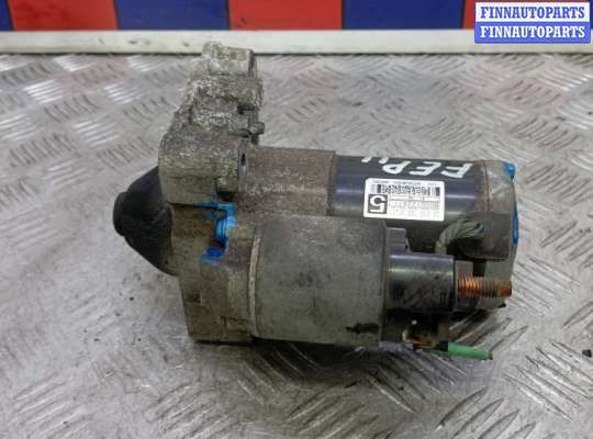 купить стартер дизельный на PEUGEOT 3008 1