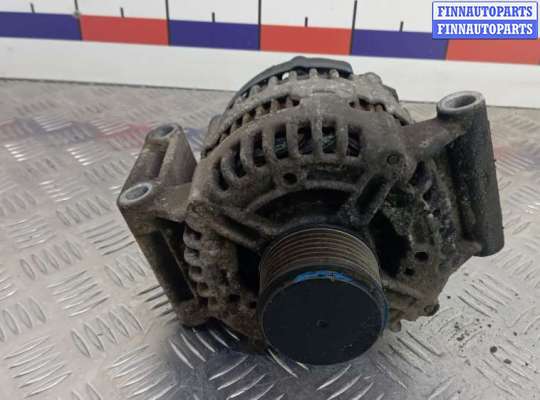 купить генератор дизельный на FORD TRANSIT 7