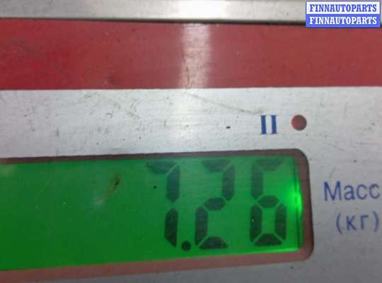 купить генератор дизельный на FORD TRANSIT 7