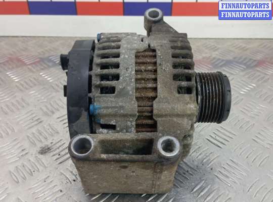 купить генератор дизельный на FORD TRANSIT 7