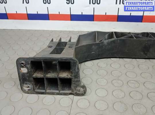 купить усилитель бампера передний (кронштейн) на CITROEN BERLINGO 2