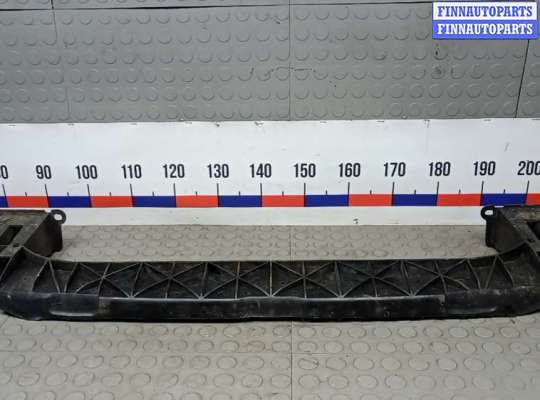 купить усилитель бампера передний (кронштейн) на CITROEN BERLINGO 2