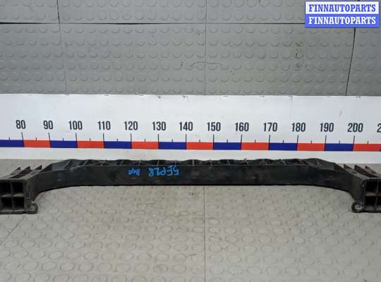 купить усилитель бампера передний (кронштейн) на CITROEN BERLINGO 2