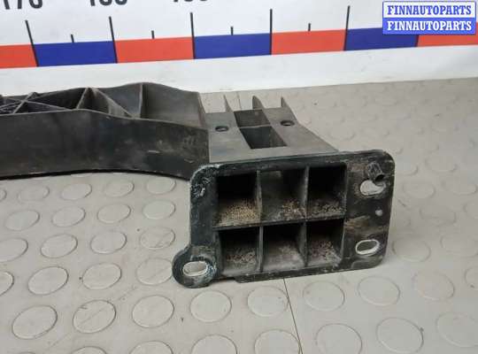 купить усилитель бампера передний (кронштейн) на CITROEN BERLINGO 2