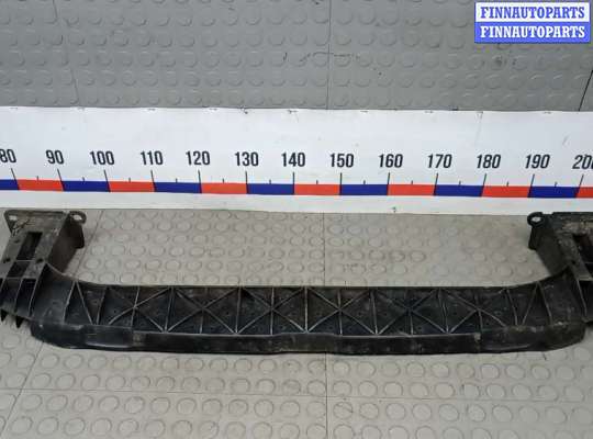 купить усилитель бампера передний (кронштейн) на CITROEN BERLINGO 2