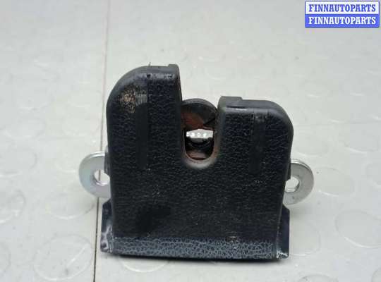 купить замок  3-5 двери на VOLKSWAGEN GOLF 7