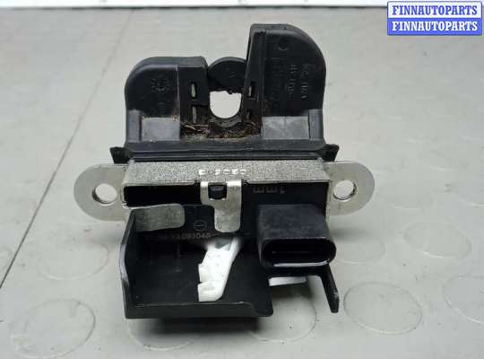 купить замок  3-5 двери на VOLKSWAGEN GOLF 7