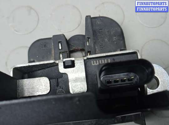 купить замок  3-5 двери на VOLKSWAGEN GOLF 7