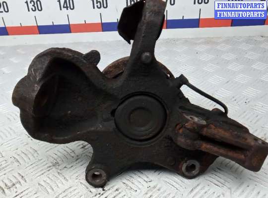 купить ступица передняя правая на MERCEDES BENZ SPRINTER 2