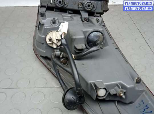 купить фонарь задний левый на HYUNDAI I40