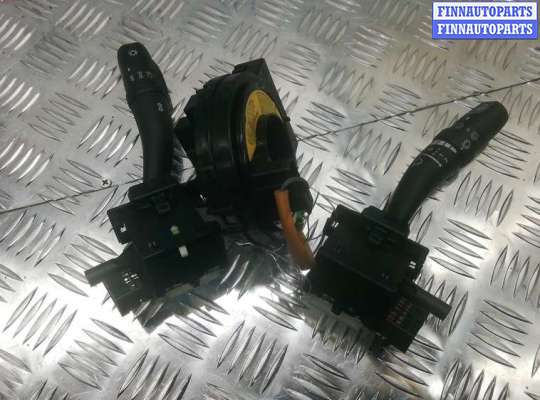 переключатель поворотов и дворников (стрекоза) HN567944 на HYUNDAI H1 (STAREX) 2