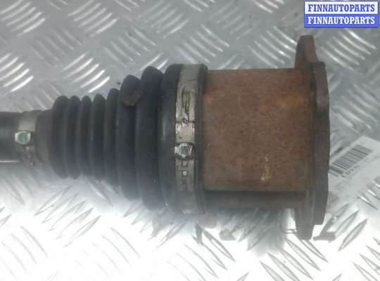 купить привод передний правый на AUDI A4 B8