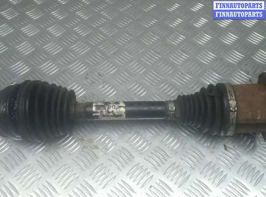 купить привод передний правый на AUDI A4 B8