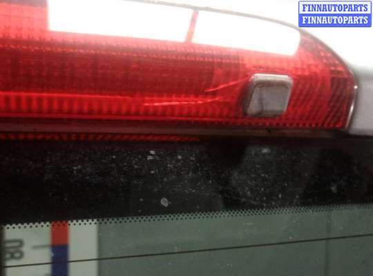 купить дверь 3-5 на FORD S-MAX