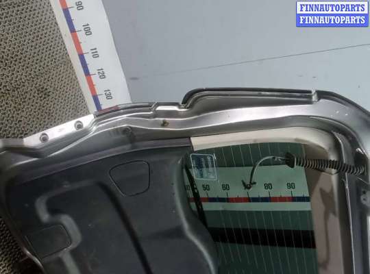 купить дверь 3-5 на FORD S-MAX