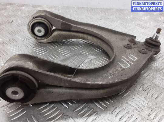 купить рычаг передний верхний правый на MERCEDES BENZ CLS C219