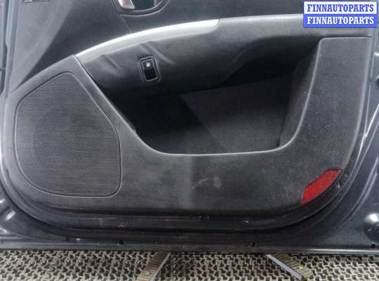 купить дверь передняя правая на HYUNDAI SANTA FE 2