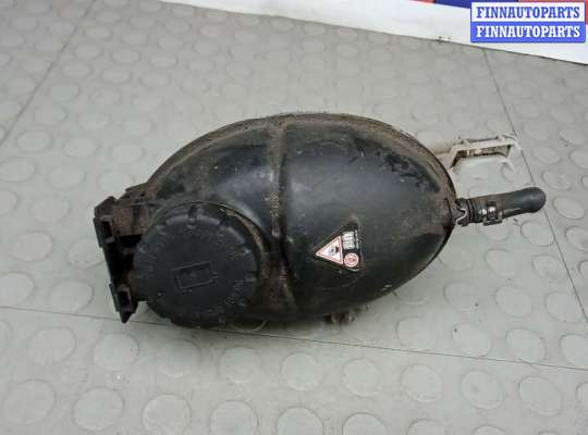 купить бачок расширительный на MERCEDES BENZ C-CLASS W204