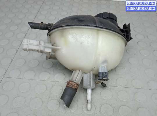 купить бачок расширительный на MERCEDES BENZ C-CLASS W204