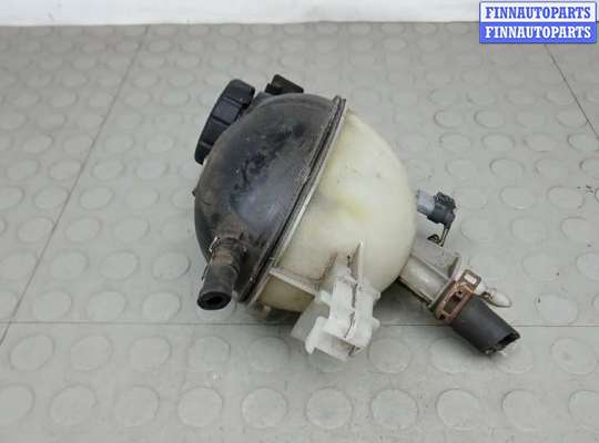 купить бачок расширительный на MERCEDES BENZ C-CLASS W204