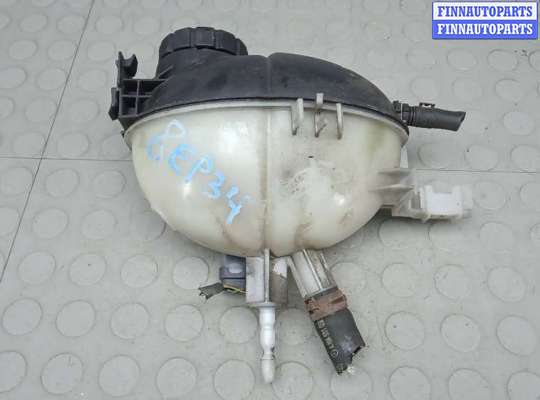 купить бачок расширительный на MERCEDES BENZ C-CLASS W204