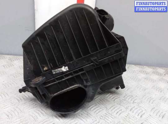 купить корпус воздушного фильтра на OPEL MOKKA