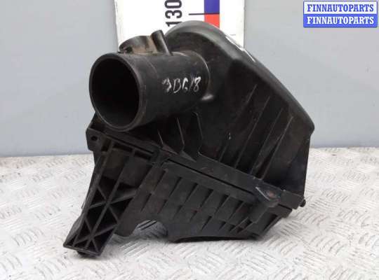 купить корпус воздушного фильтра на OPEL MOKKA