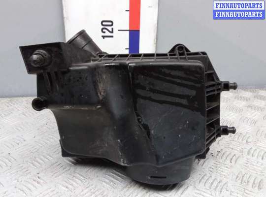 купить корпус воздушного фильтра на OPEL MOKKA