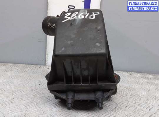 купить корпус воздушного фильтра на OPEL MOKKA