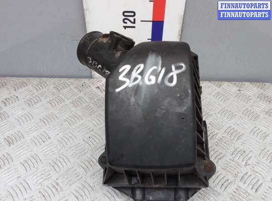 купить корпус воздушного фильтра на OPEL MOKKA