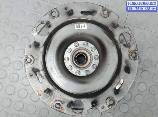 купить маховик  демпферный бензиновый на AUDI A5 1