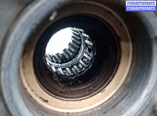 купить маховик  демпферный бензиновый на AUDI A5 1