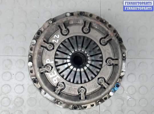 купить маховик  демпферный бензиновый на AUDI A5 1