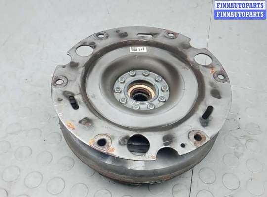 купить маховик  демпферный бензиновый на AUDI A5 1