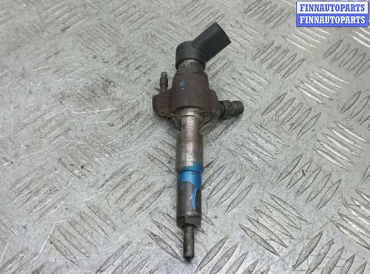 купить форсунка дизельная на CITROEN C4 GRAND PICASSO 1