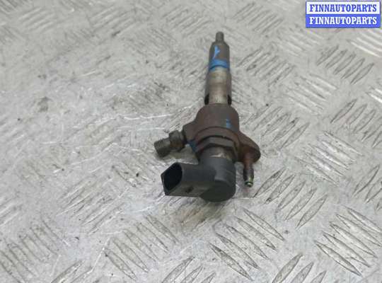 купить форсунка дизельная на CITROEN C4 GRAND PICASSO 1