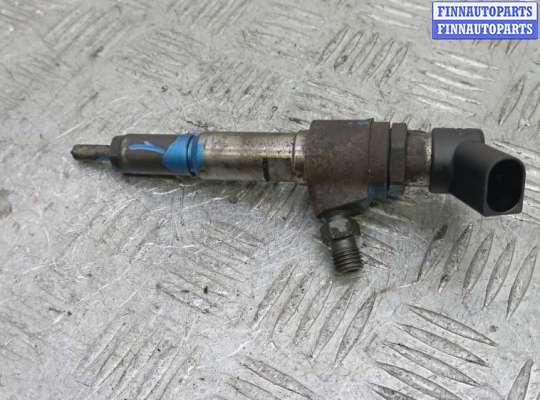 купить форсунка дизельная на CITROEN C4 GRAND PICASSO 1