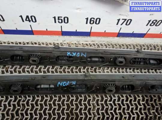 купить рейлинги на FORD ECOSPORT