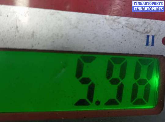 купить компрессор кондиционера дизельный на CHRYSLER VOYAGER 5