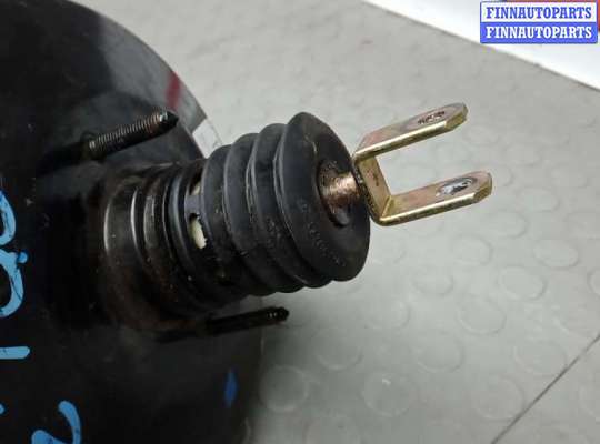 купить вакуумный усилитель тормозов на MERCEDES BENZ C-CLASS W203